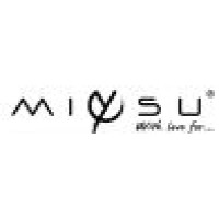 Miysu