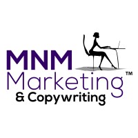 Mnm Marketing & Copywriting