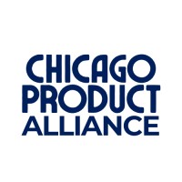Chicago Product Alliance logo - Similar company to Crescendo Product Group
