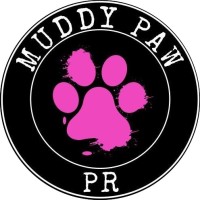 Muddy Paw Pr