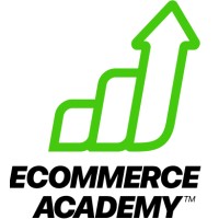 Ecommerce Academy logo - Similar company to Dosed
