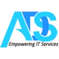 App Dynamic Systems logo - Similar company to Dream It Group Inc