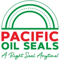 Pacific Oil Seals Group logo - Similar company to Universal Seal Llc