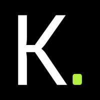 Kéaxia logo - Similar company to Immoprivé