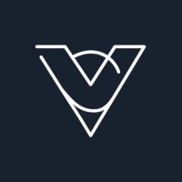 Vector Compass logo - Similar company to Propagator