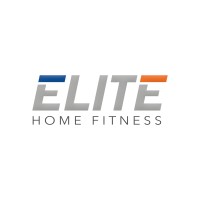 Elite Home Fitness Franchise -Personal Training Coaches Boston logo - Similar company to Elite Fitness