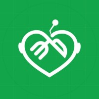 Shopbot Africa logo - Similar company to Edge Tech Community