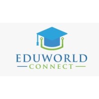 EduWorld Connect logo - Similar company to Meriversity