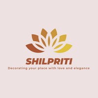 shilpkriti.store logo - Similar company to Ag'S Bath N Kitchen
