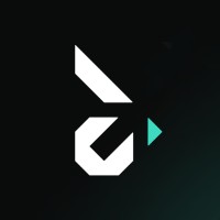 drafted logo - Similar company to Brightpoint India Private Ltd