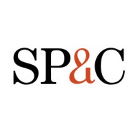 Sánchez Pardo Comunicación logo - Similar company to Agrirovenat