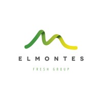 Agromontes Fresh Group S. L. logo - Similar company to Surinver El Grupo