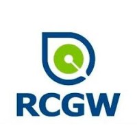 Regionalne Centrum Gospodarki Wodno-Ściekowej S.A. logo - Similar company to Lincon Ag