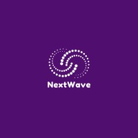 NextWave logo - Similar company to Nextwave