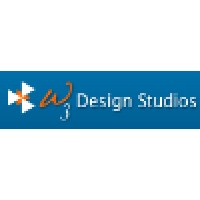 W3 Design Studios