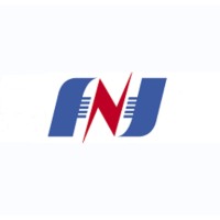 Huaneng Electric Power Fitting Co., Ltd. logo - Similar company to Elab Solution Provider Ltd.