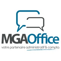 MGA Office logo - Similar company to Sjb Interiors, Inc.