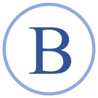 Berkley Institute of Leadership logo - Similar company to Solutions Wilcom