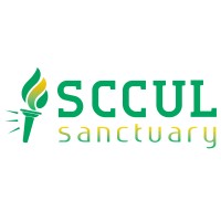 SCCUL Sanctuary logo - Similar company to Dectek