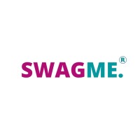SWAGME logo - Similar company to Gamecomm Indonesia