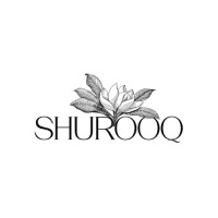 SHUROOQ logo - Similar company to Armstrat Group
