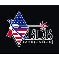 BDB Fabrication logo - Similar company to Prologics Inc.