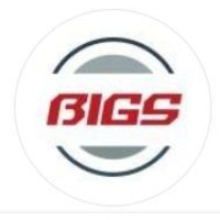Bangladesh Import Genius Society-BIGS logo - Similar company to Import Export Genius