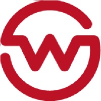 Wired South LLC