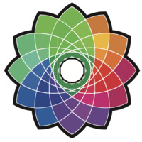 Catalyst Performance logo - Similar company to Lauris Online