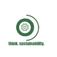 Center for Research and Implementation of Sustainable Practices logo - Similar company to Institute Of Steam Education