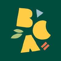 Bio Consom'acteurs logo - Similar company to Aremacs