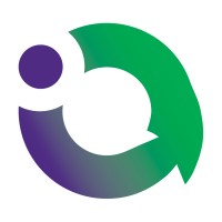 IDEA Consulting logo - Similar company to Smartcom Ltd
