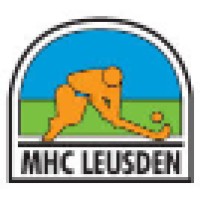 Mixed Hockey Club Leusden