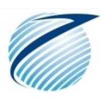 ZARES Solutions logo - Similar company to Apolo México