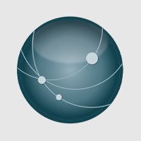 Soul Cargo Group logo - Similar company to Smart Logistics Sa