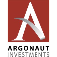 Argonaut Investments logo - Similar company to Lufkin Peckham Llp