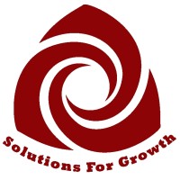 Market Fusion Analytics logo - Similar company to Pathfinder Data Strategy