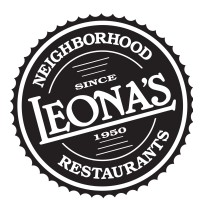 Leona'S Restaurants