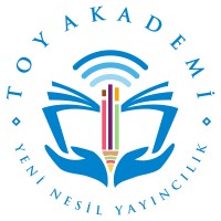TOY AKADEMİ YAYINCILIK logo - Similar company to Dedik