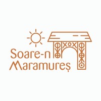 Soare-N Maramureș