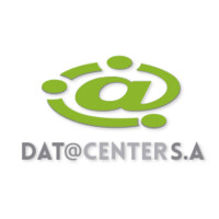 Dat@Center S.A.