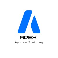 Apex Appian Training logo - Similar company to Oak Appian Training