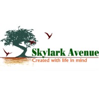 Skylark Avenue logo - Similar company to M&Y Care, Llc