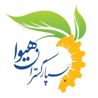 Polymer heava logo - Similar company to Diba Polymer