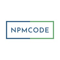 NPMCODE LLC logo - Similar company to Connex Tech