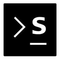 SudoJobs logo - Similar company to Suo Jobs; A Suo Global Enterprise