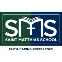 Saint Matthias School
