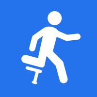 iWALKFree logo - Similar company to Zenith Design Studios Inc