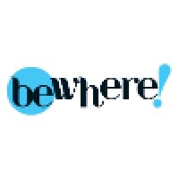 Bewhere!