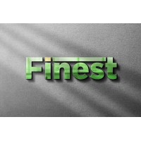 Finest Trades LLC logo - Similar company to Deen & Dumbbells Llc